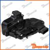 Serrure de porte gauche arrière pour FORD | EZC-FR-313, 6M2AR26413EC